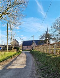baillolet (3)